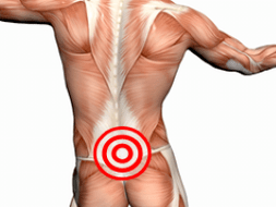 jostas mugurkaula osteohondroze